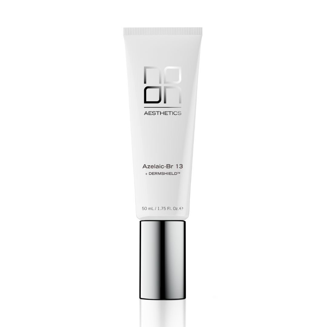 NOON Azelaic-Br 13 50ml