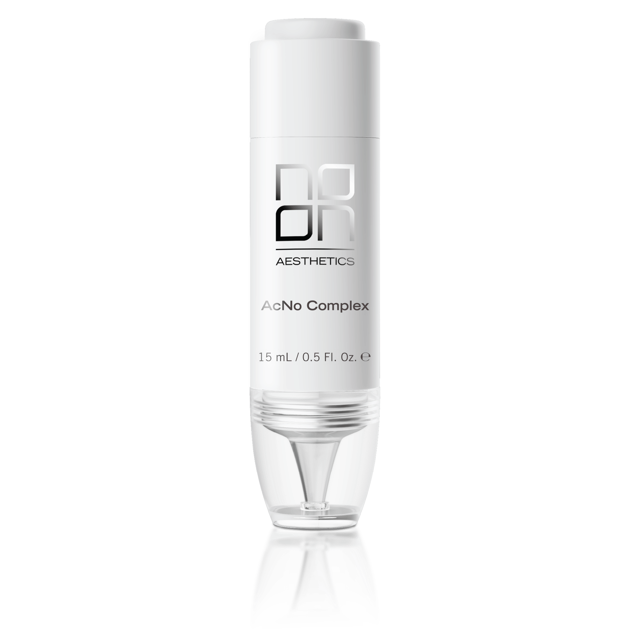 NOON ACNO COMPLEX 15ML