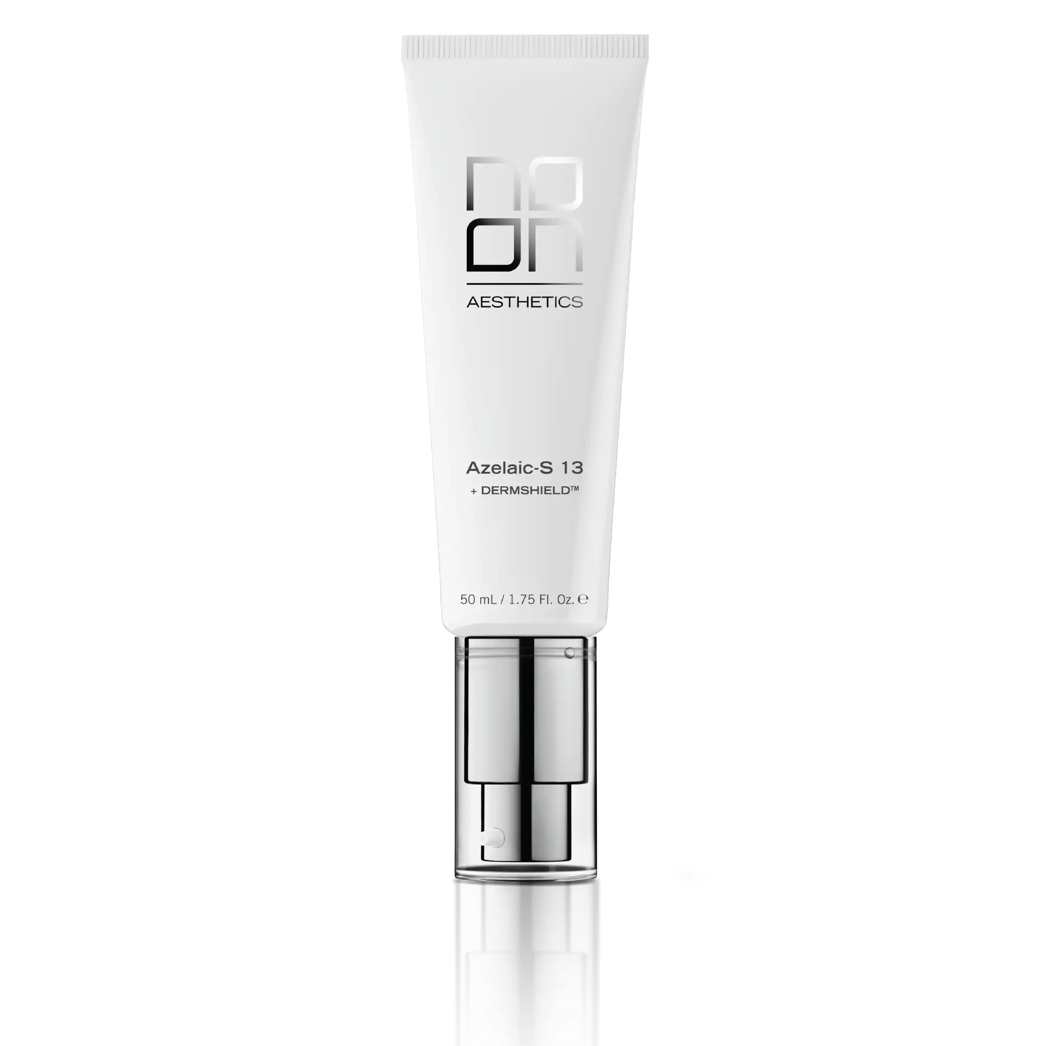 NOON AZELAIC-S 13 50ML