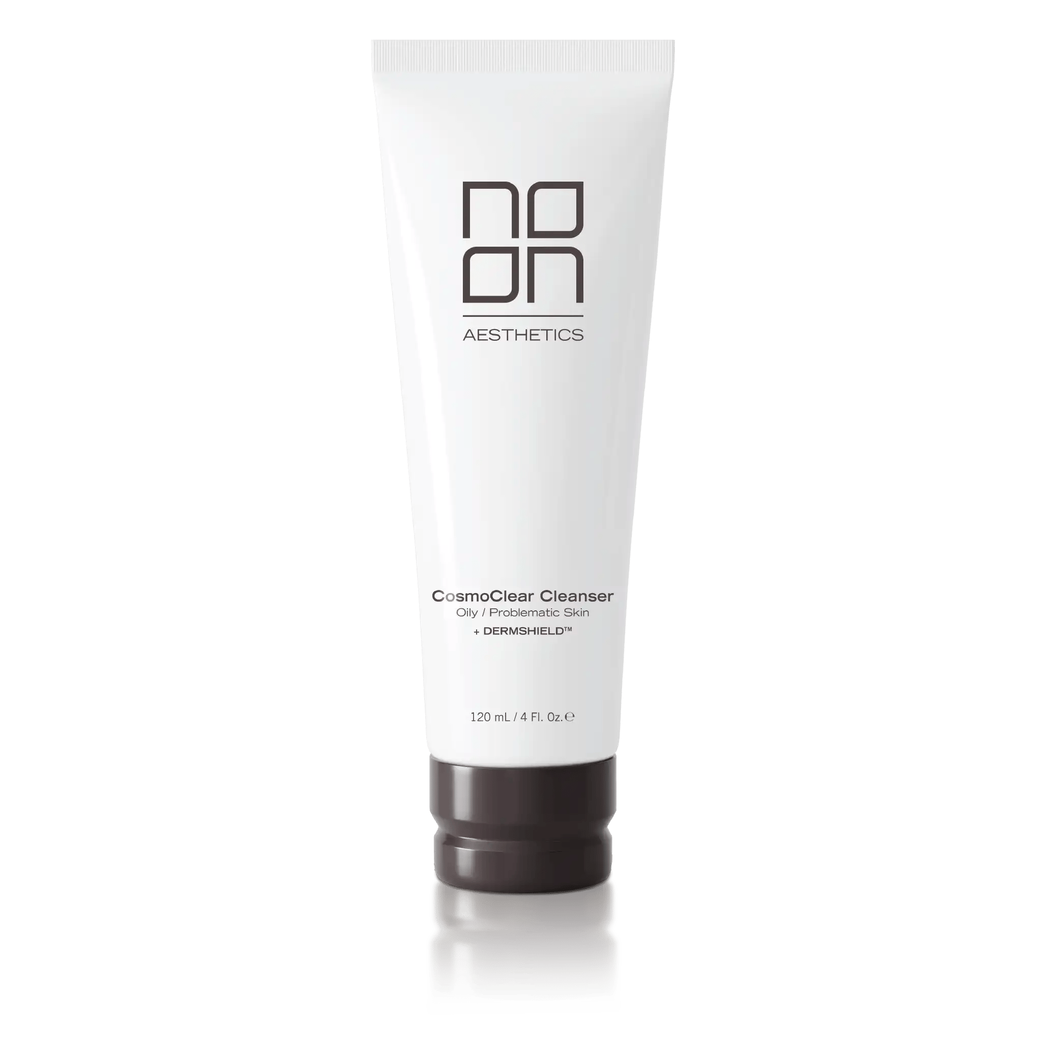 NOON COSMOCLEAR CLEANSER 120ML