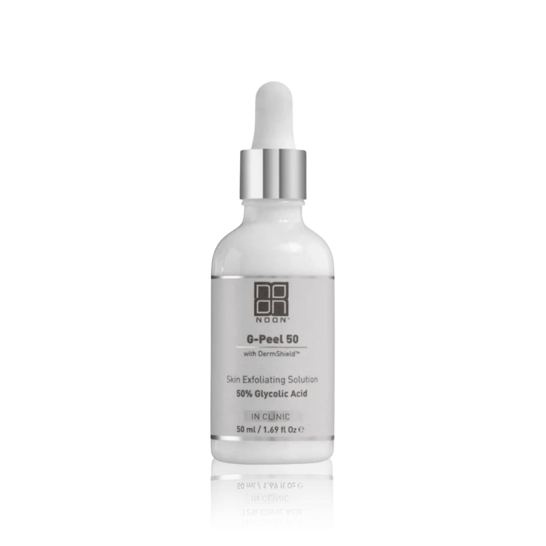 NOON G-Peel 50 50ml