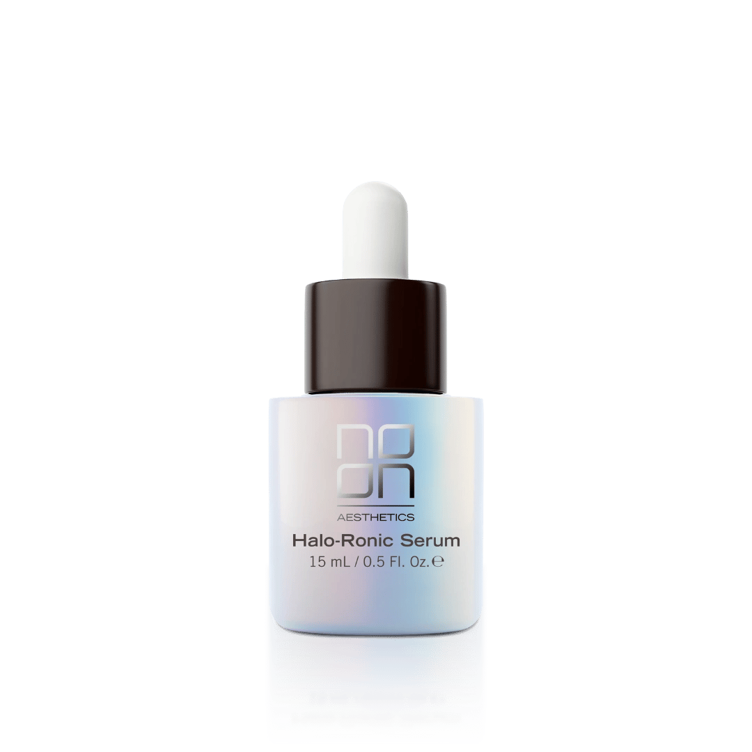 NOON Halo-Ronic Serum 15ml