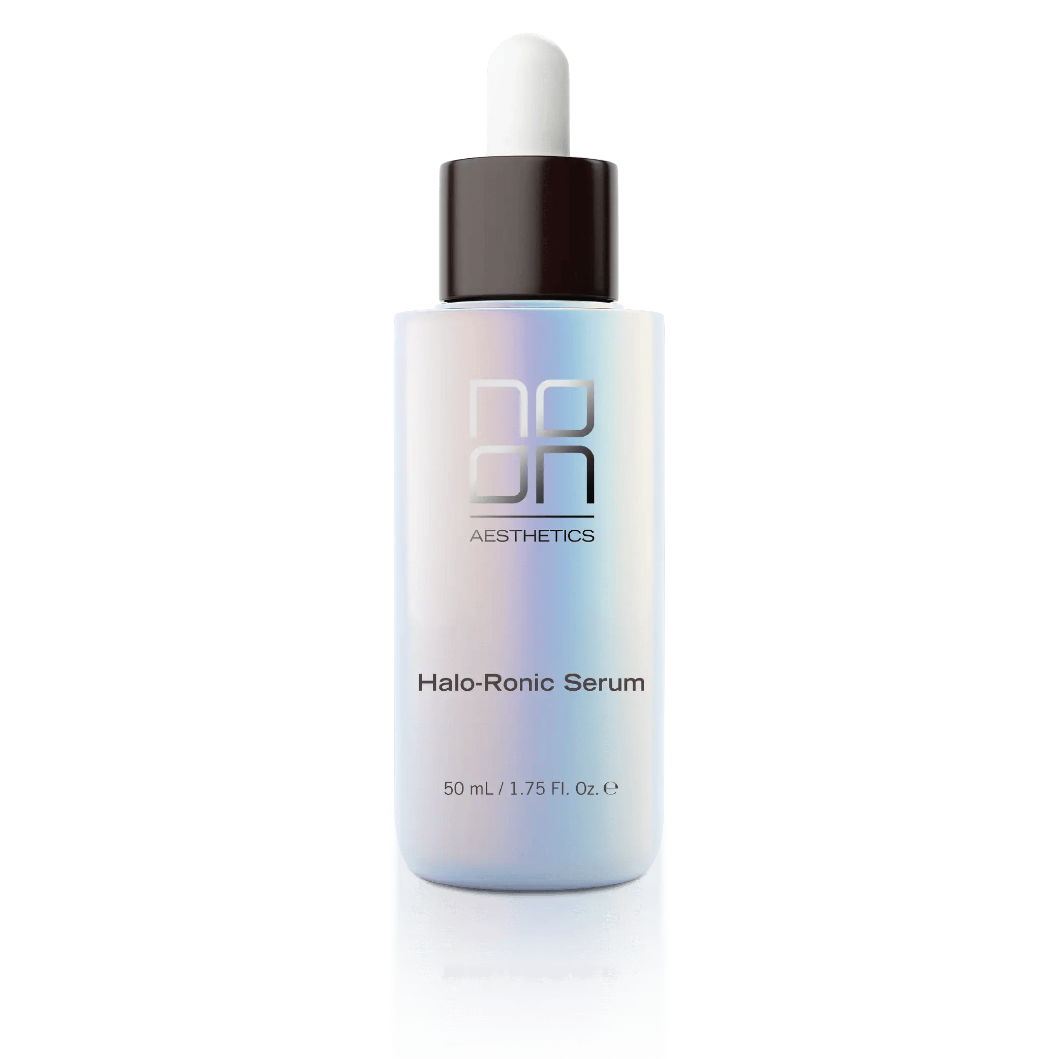 NOON HALO-RONIC SERUM 50ML