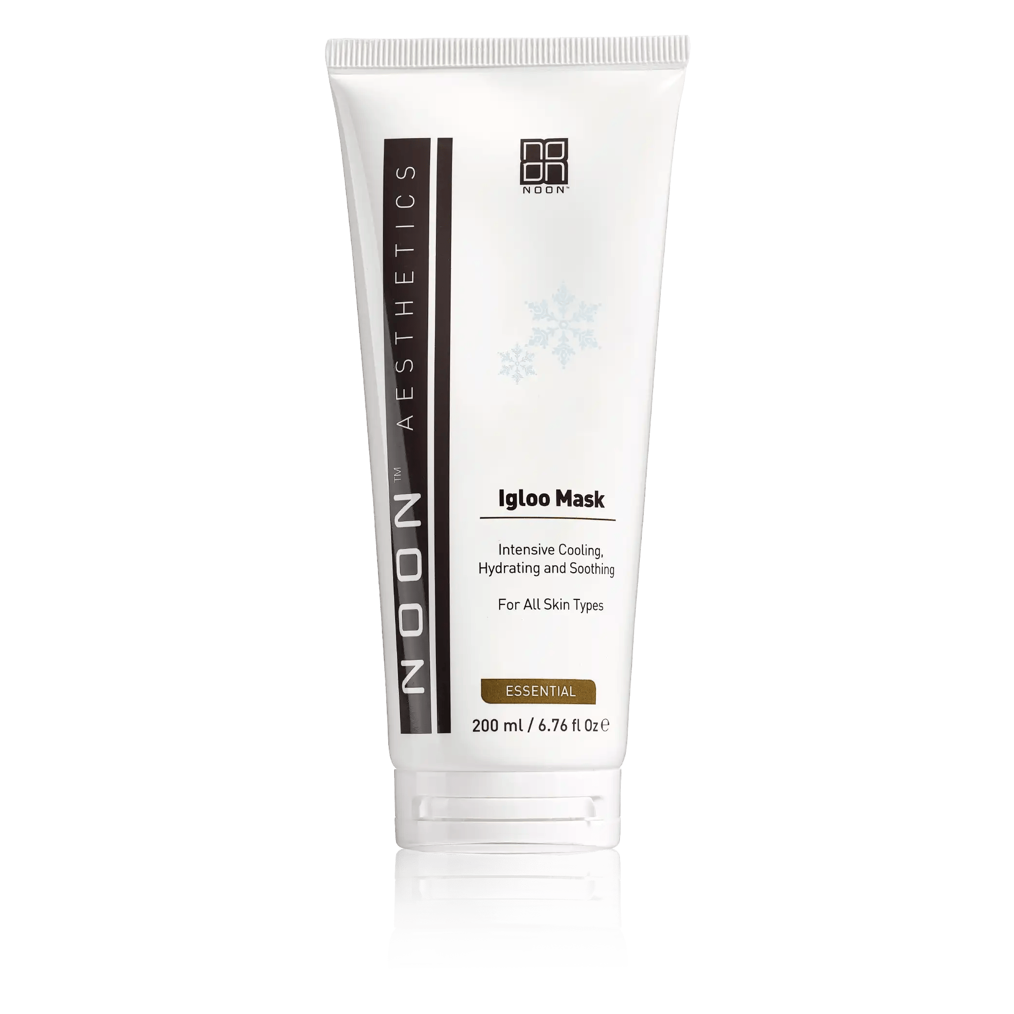 Noon Igloo Mask 200ml