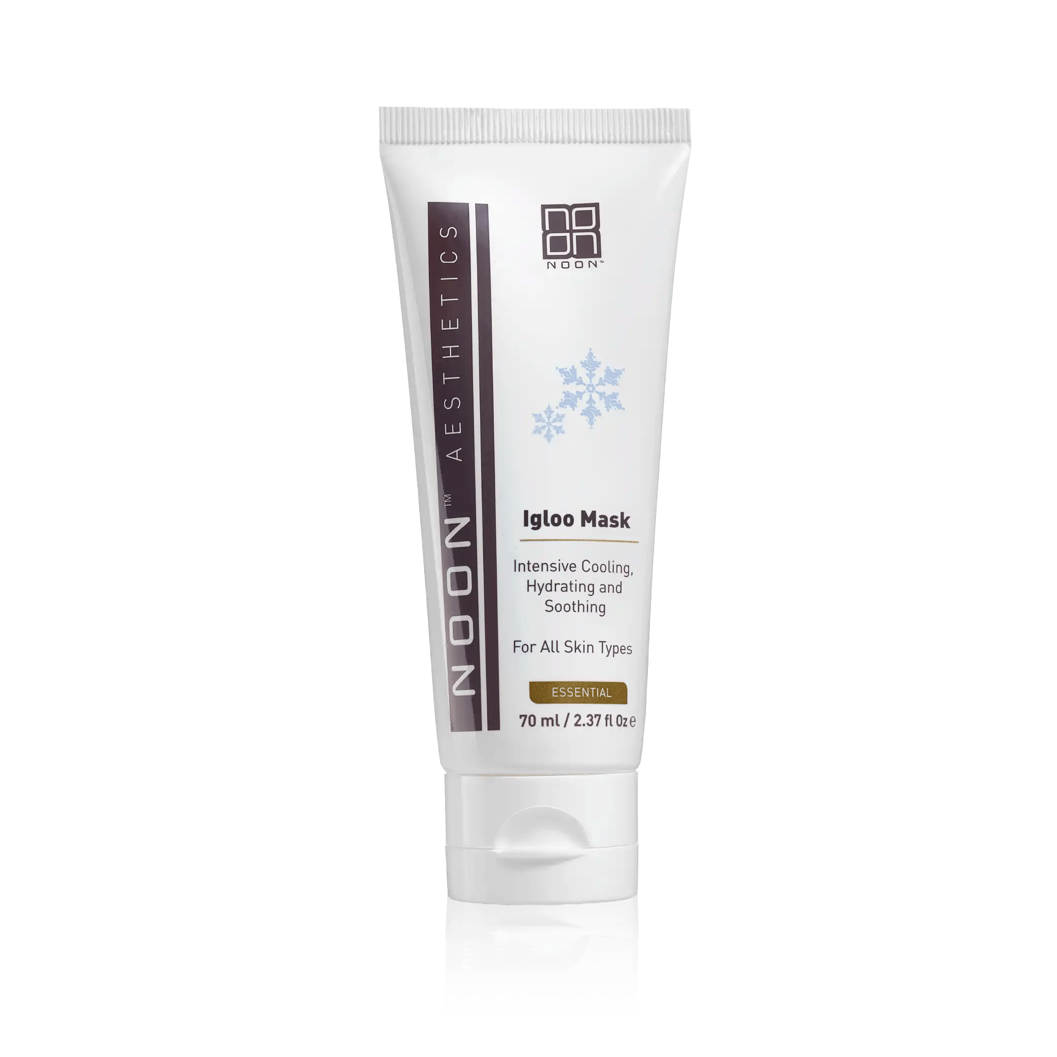 Noon Igloo Mask 70ml