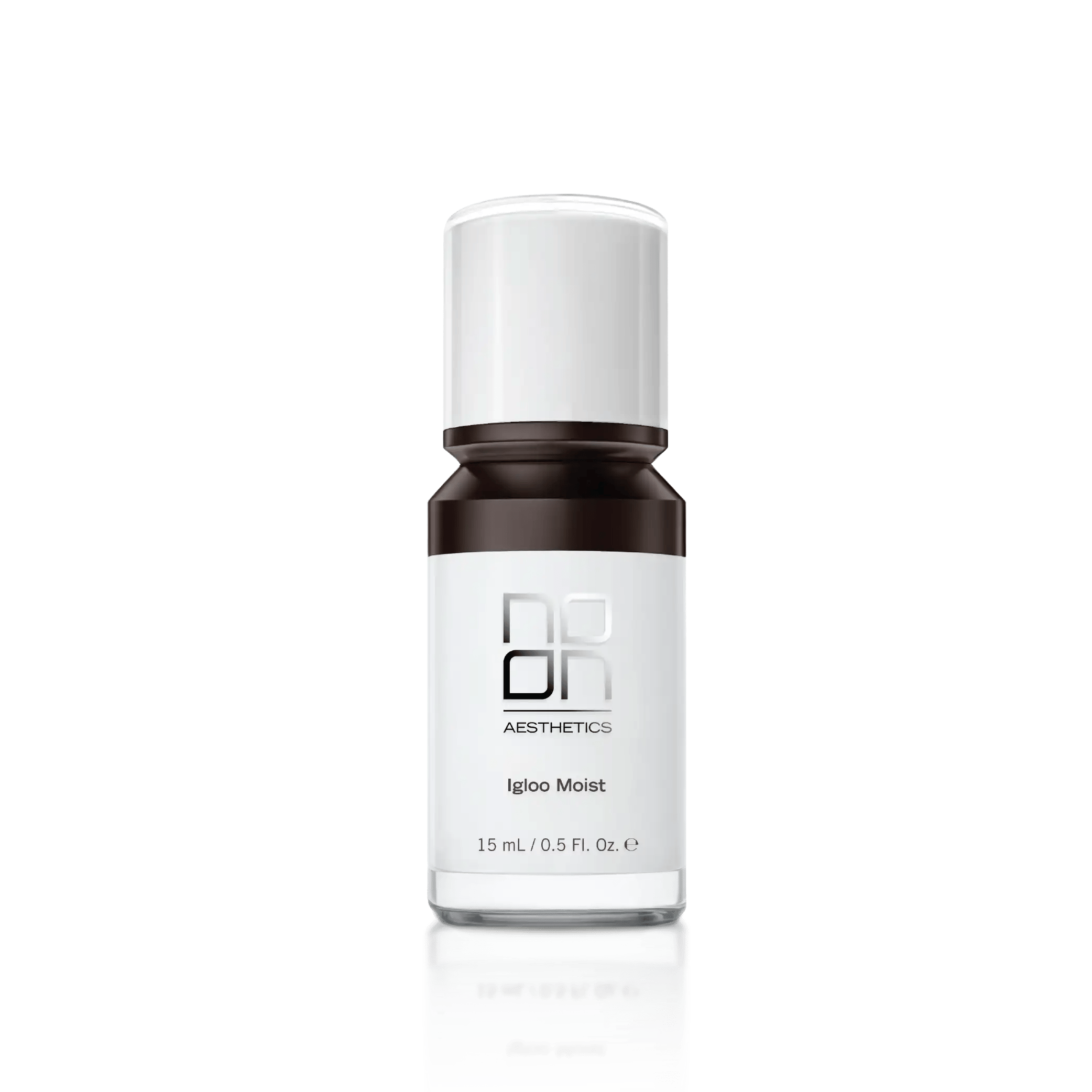 NOON IGLOO MOIST 15ML