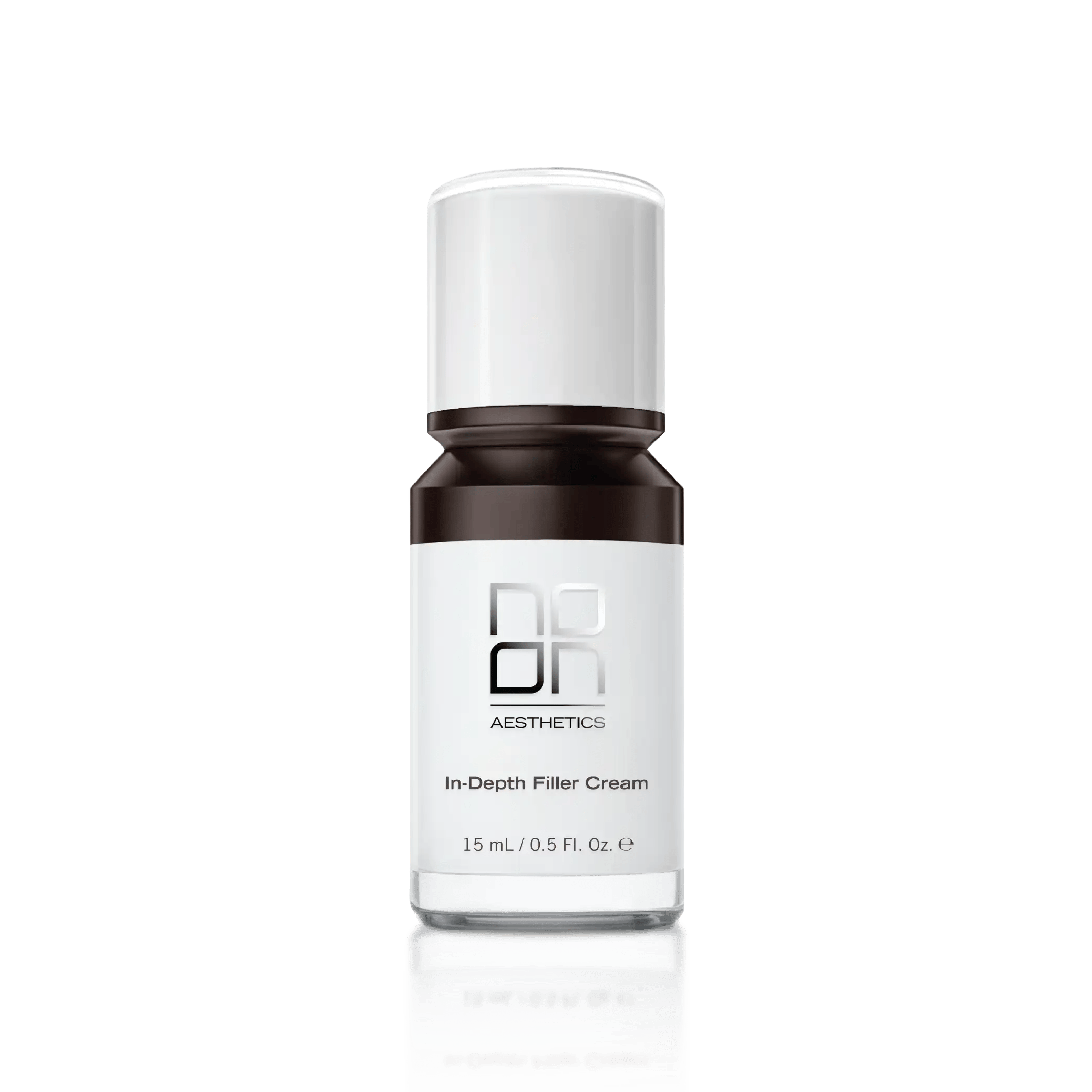 NOON IN DEPTH FILLER CREAM 15ML