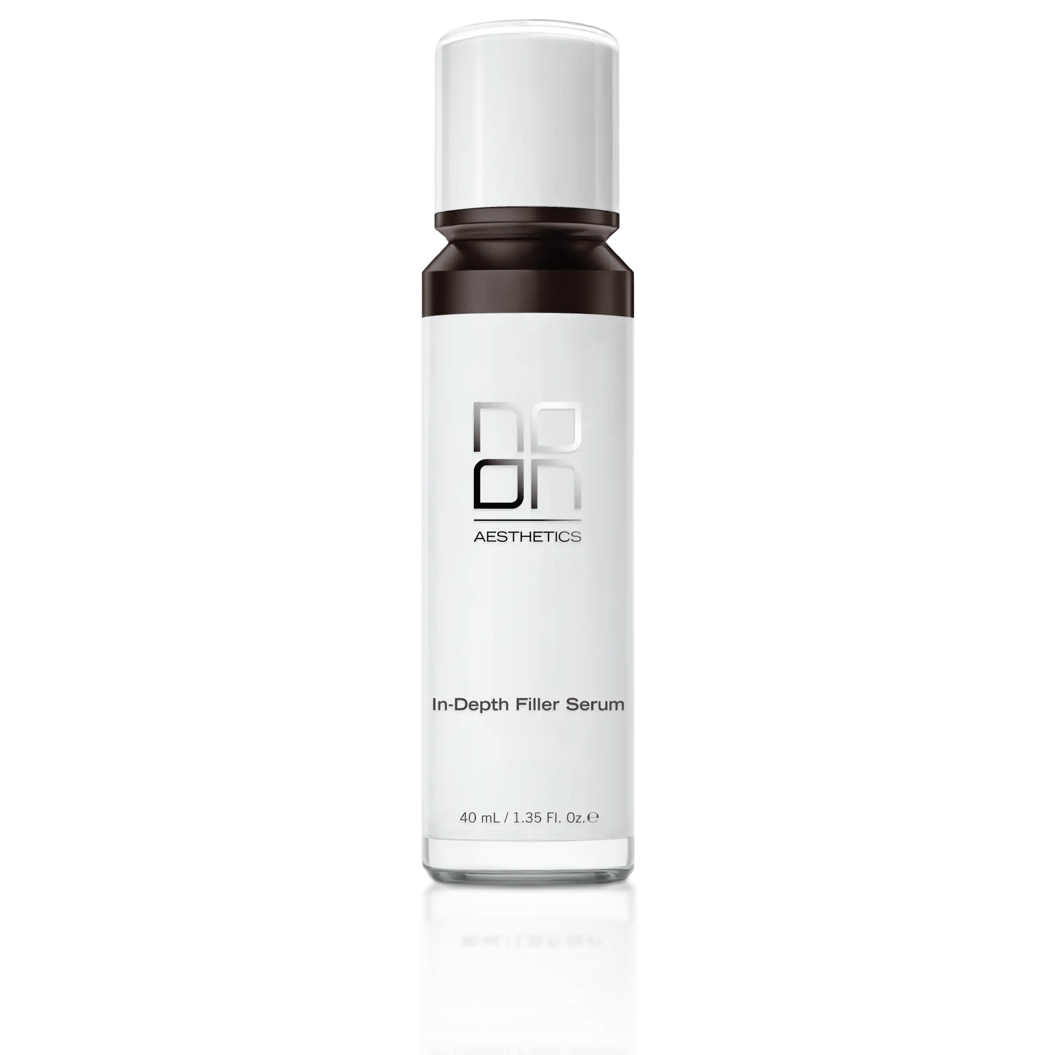 NOON IN-DEPTH FILLER SERUM 40ML