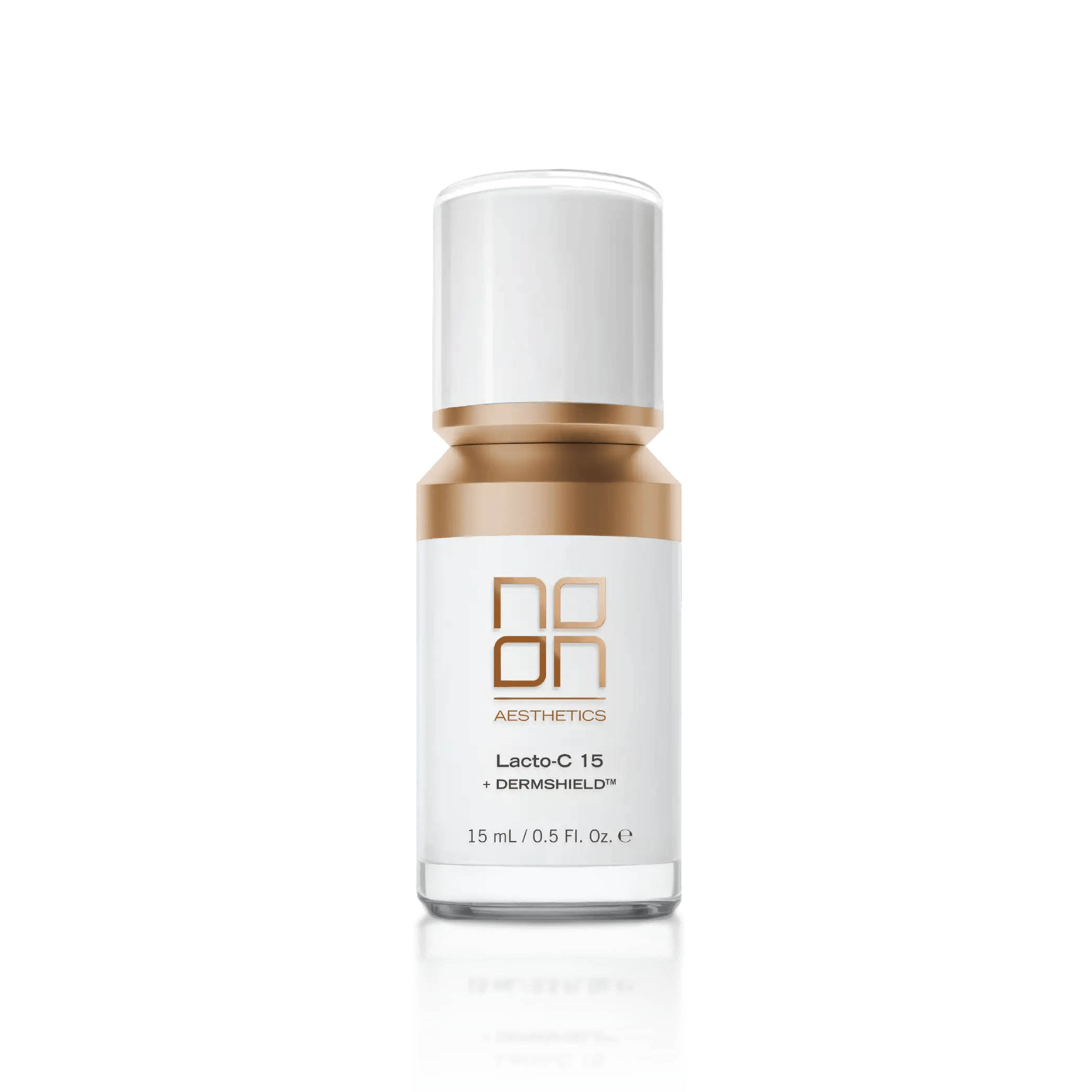 NOON LACTO-C 15 -15ML