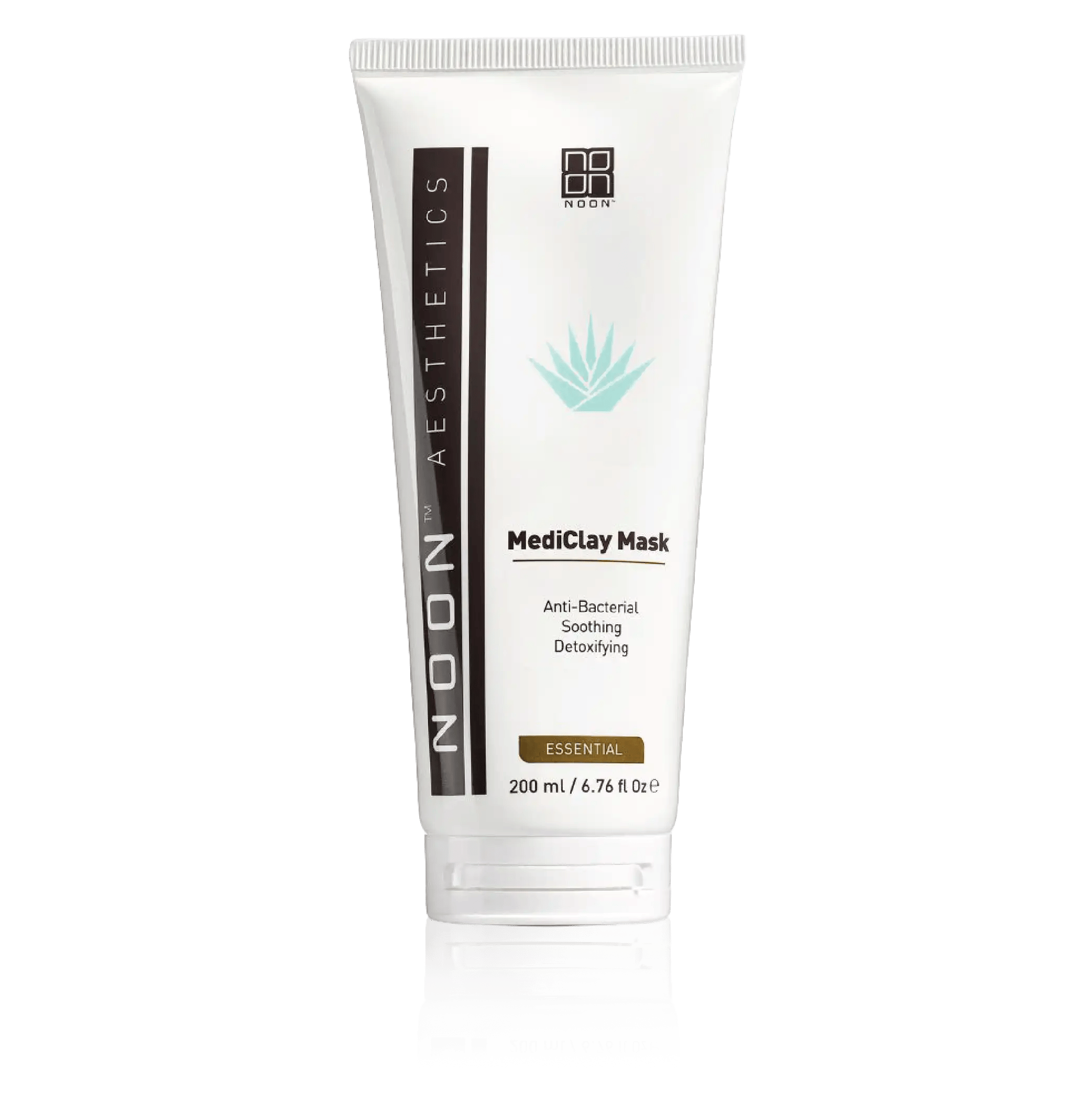 Noon MediClay Mask 200ml