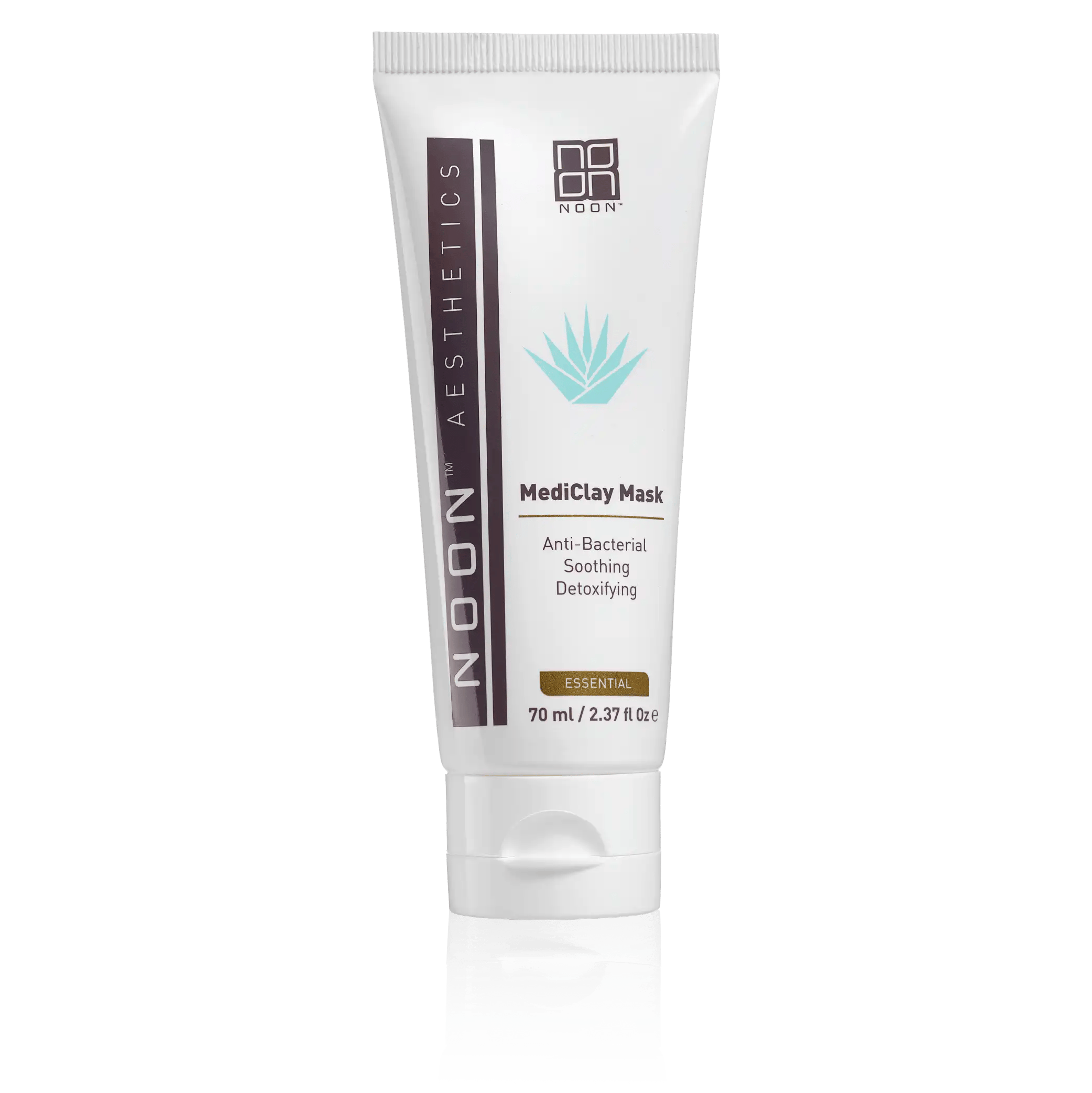 Noon MediClay Mask 70ml