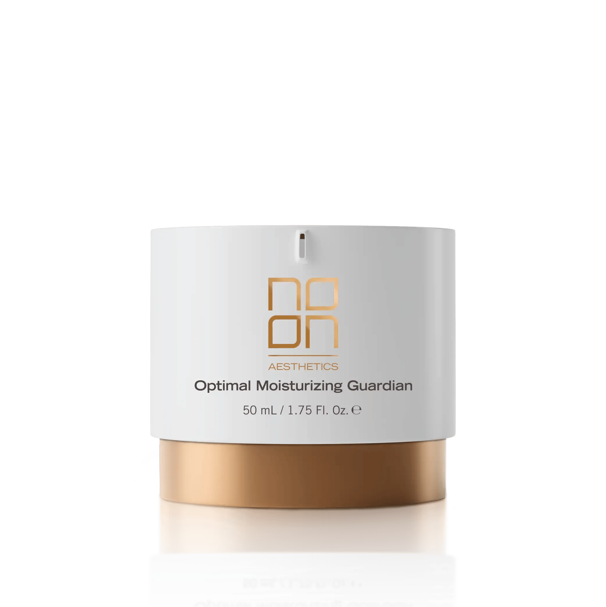 NOON OPTIMAL MOISTURISING GUARDIAN 50ML