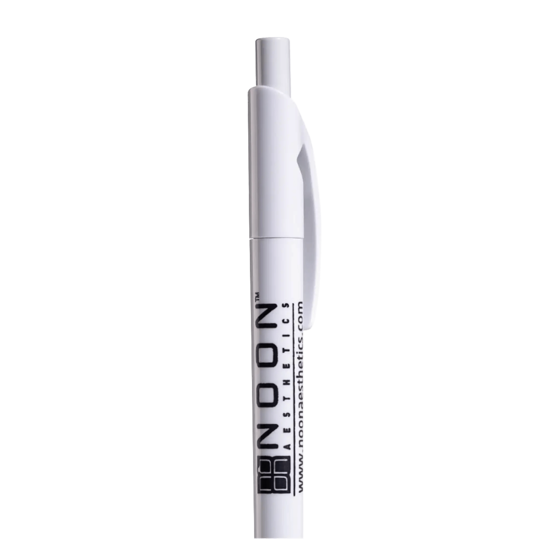 NOON PENS