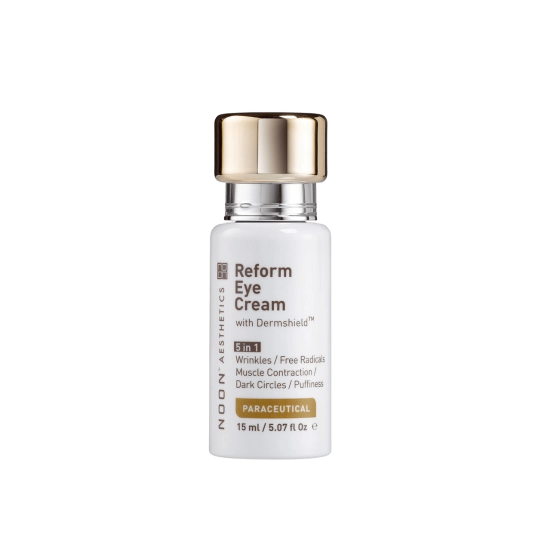 NOON Reform Eye Cream 15ml