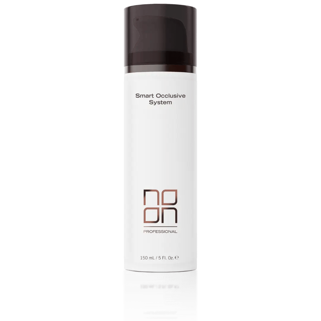 NOON Smart Occlusive System (SOS) 150ml