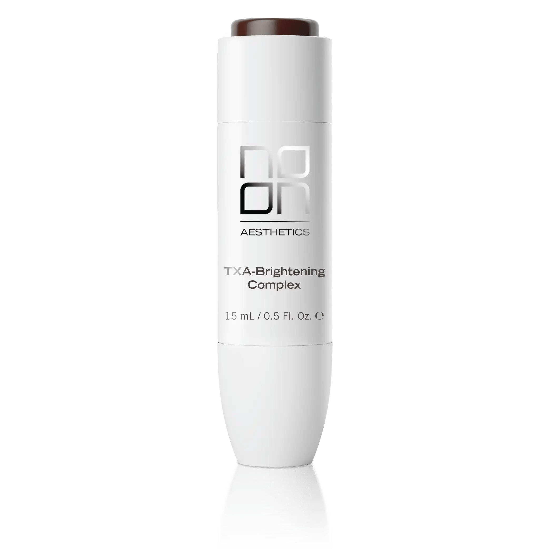 NOON TXA BRIGHTENING COMPLEX 15ML