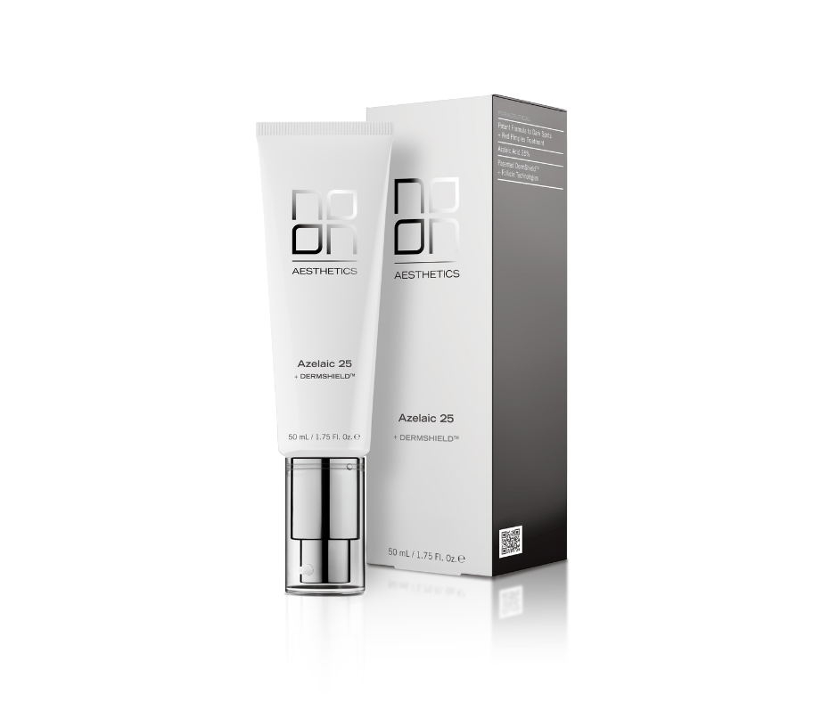 Azelaic-S 20