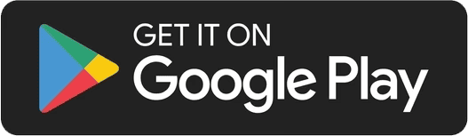 GooglePlay